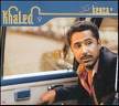 khaled