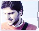 samy youssef