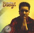 douzi